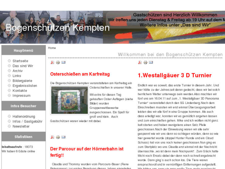 www.bogenschuetzen-kempten.de