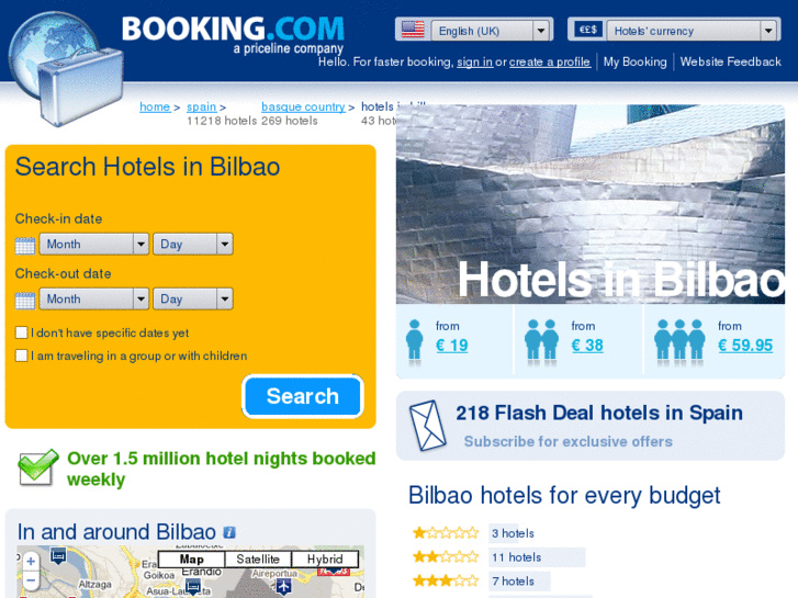 www.book-a-hotel-in-bilbao.com