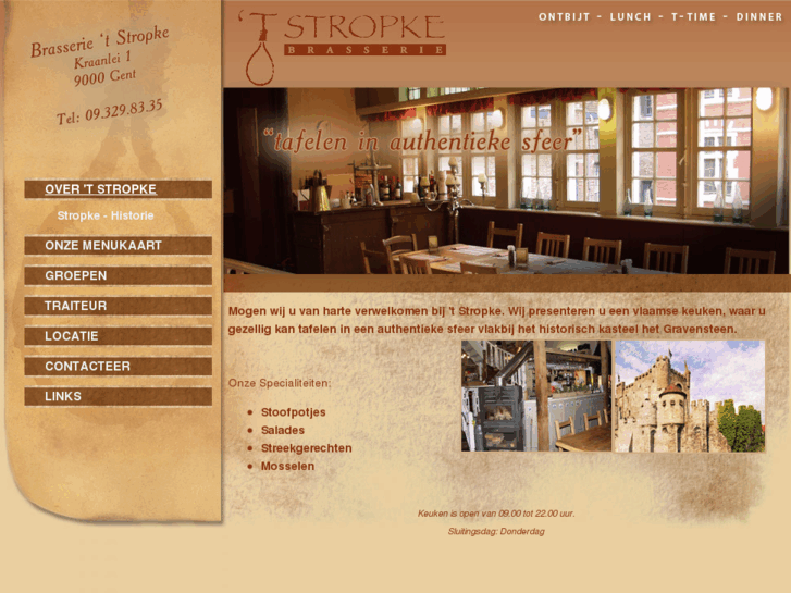 www.brasserietstropke.be