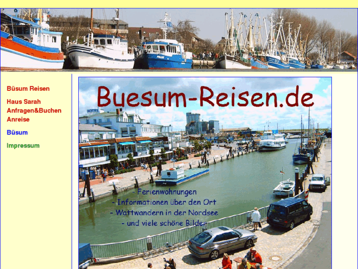 www.buesum-reisen.de