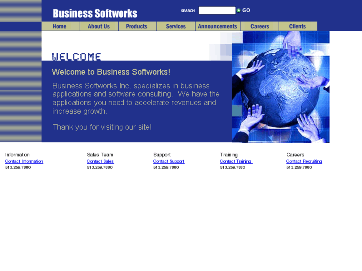 www.businesssoftworks.com