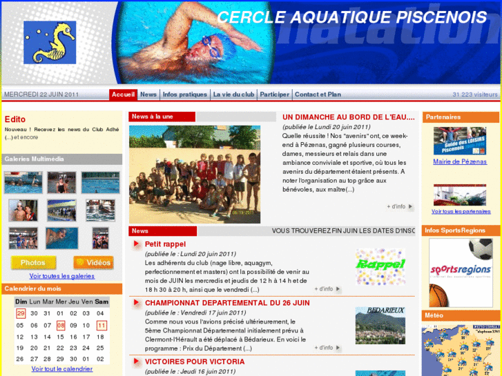 www.ca-natation-pezenas.com