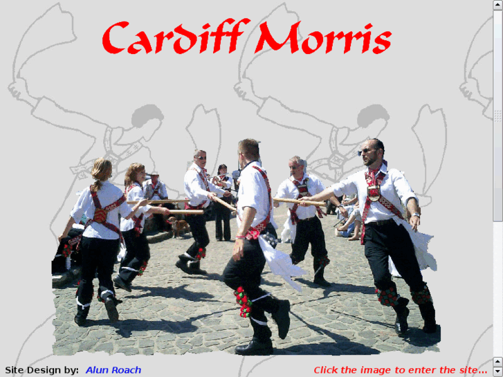 www.cardiffmorrismen.org