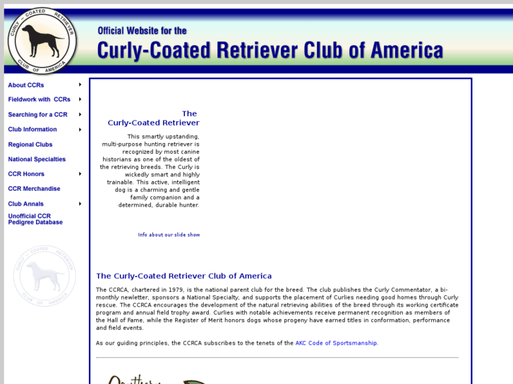 www.ccrca.org