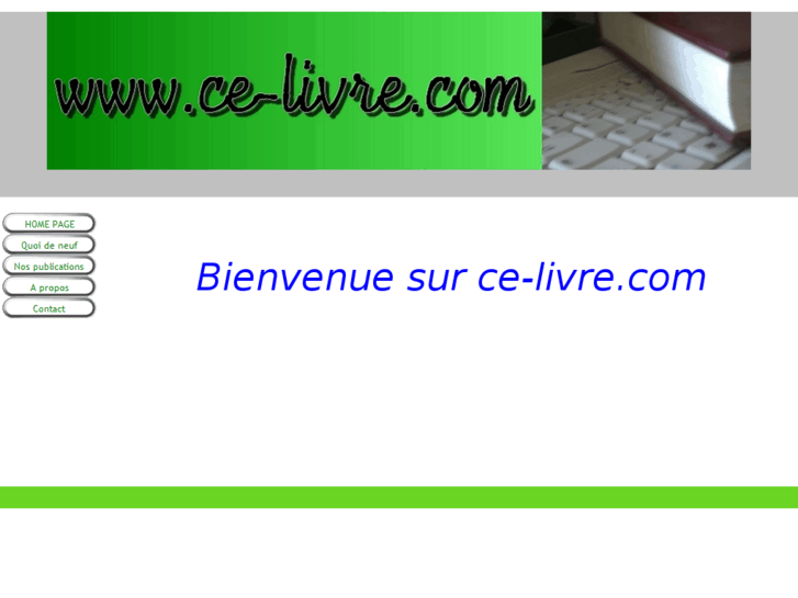 www.ce-livre.com