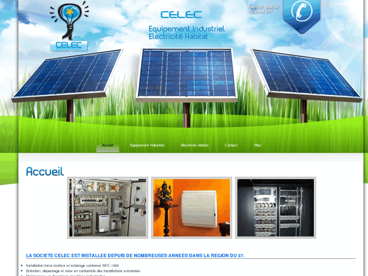 www.celec-ind.com