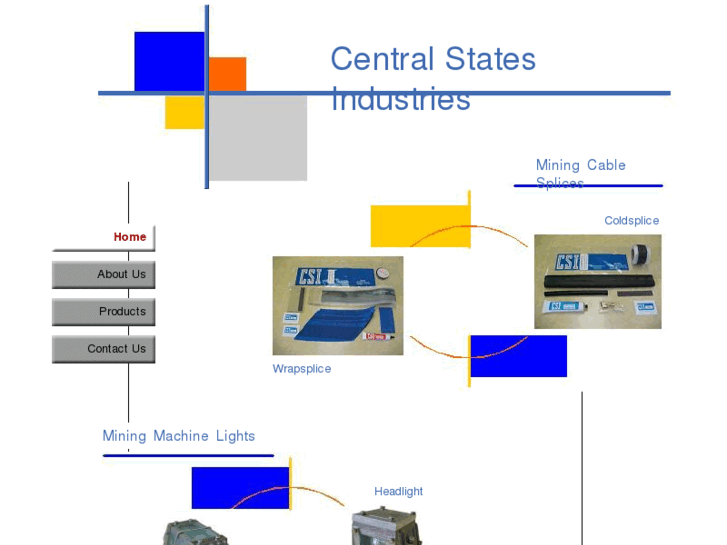 www.centralstatesindustries.com