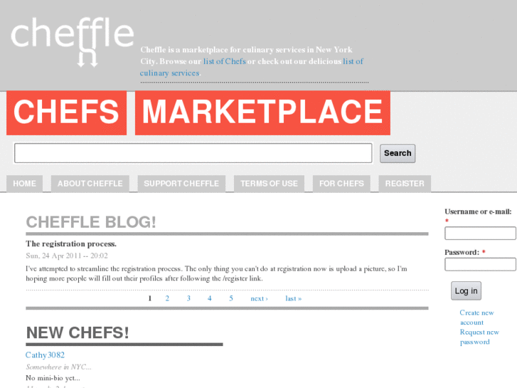 www.cheffle.com