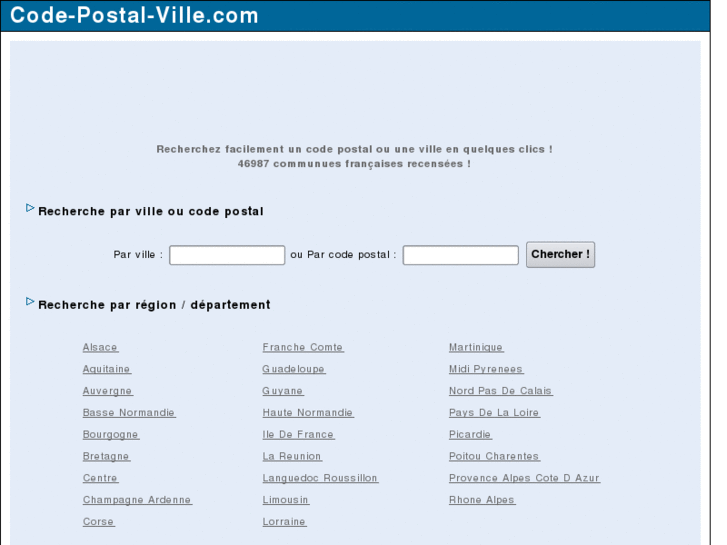 www.code-postal-ville.com