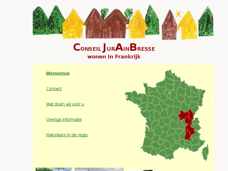 www.conseil-jurainbresse.nl