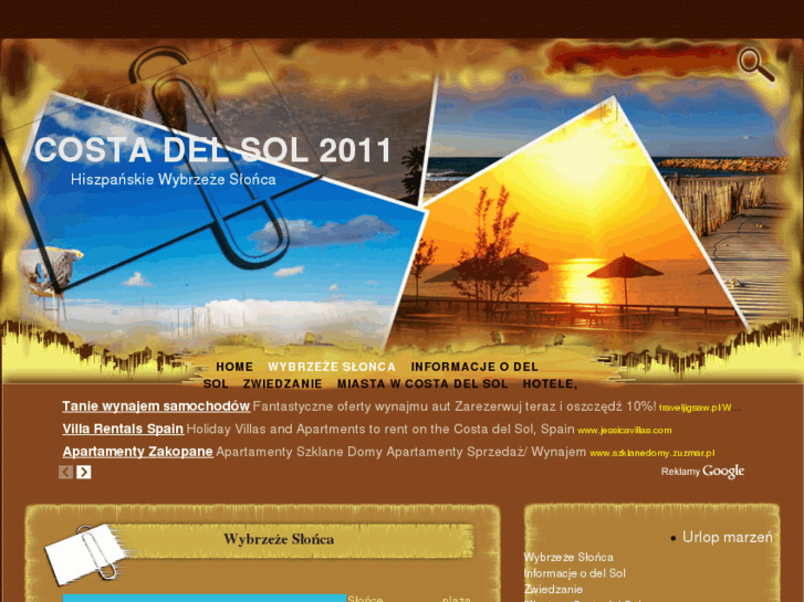 www.costadelsol.pl