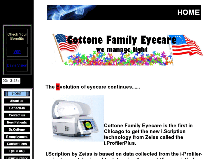 www.cottone.com