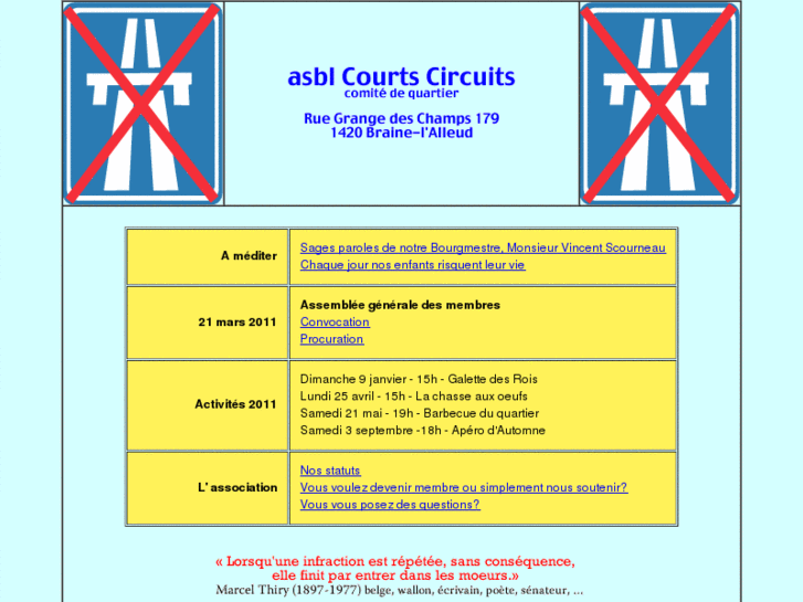 www.courtscircuits.org