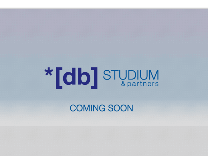 www.dbstudium.com