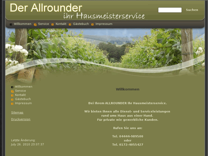 www.der-allrounder.com