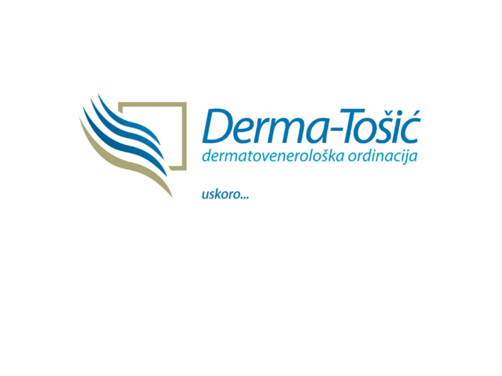 www.derma-tosic.com