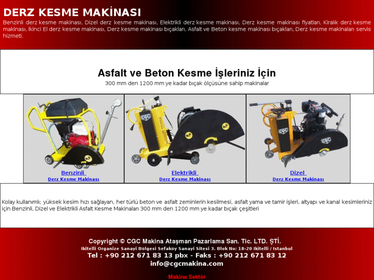 www.derzkesme.com