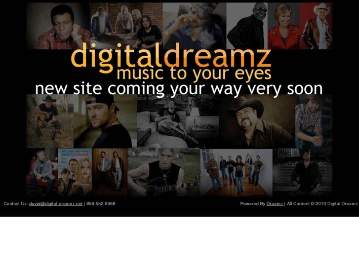 www.digital-dreamz.net