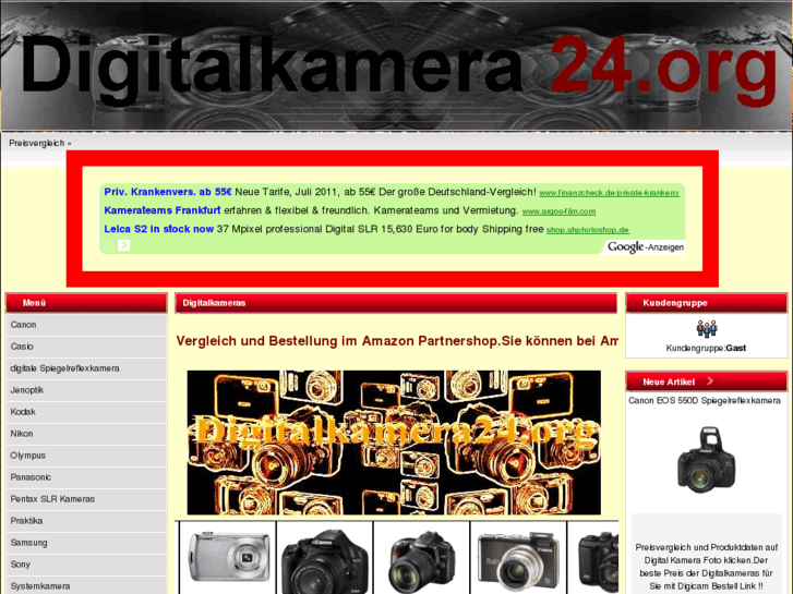 www.digitalkamera24.org