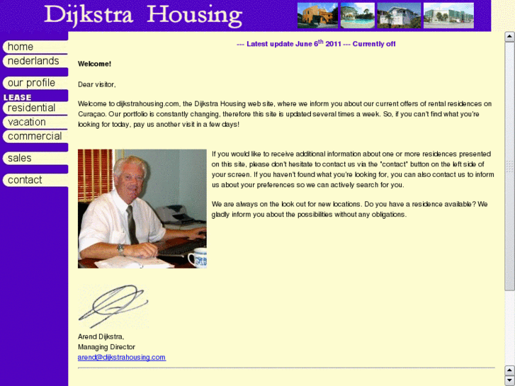 www.dijkstrahousing.com