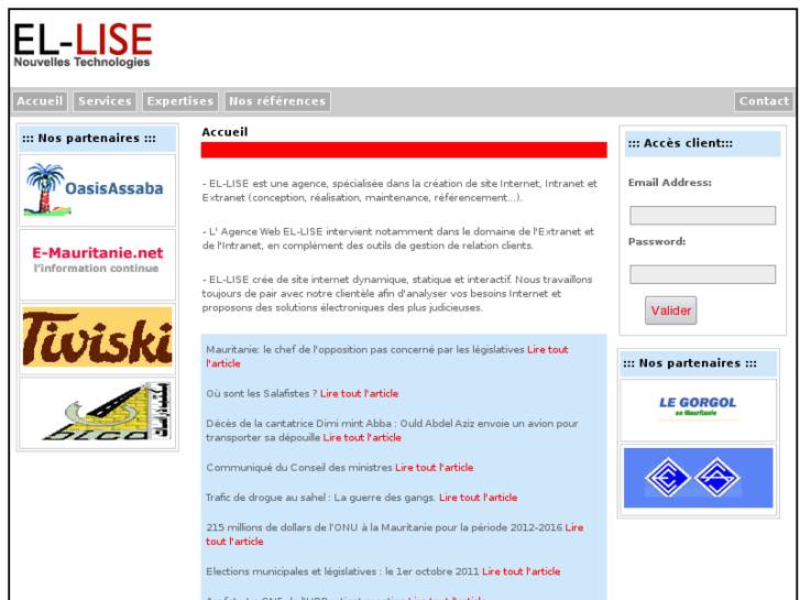 www.el-lise.com