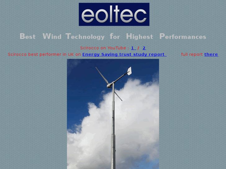 www.eoltec.com