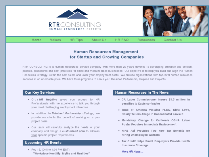 www.experthrconsulting.com