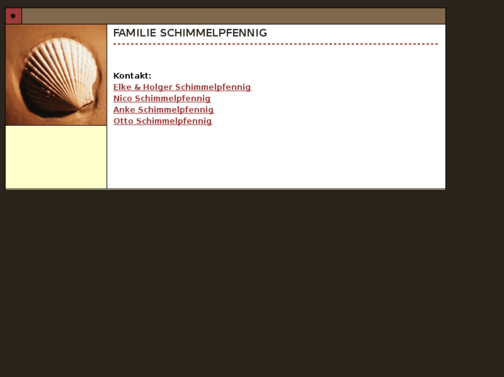 www.familie-schimmelpfennig.com