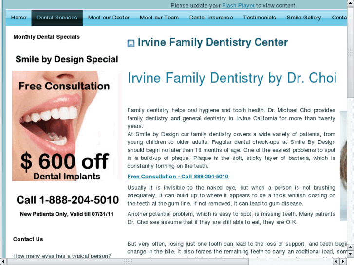 www.familydentistryoc.com