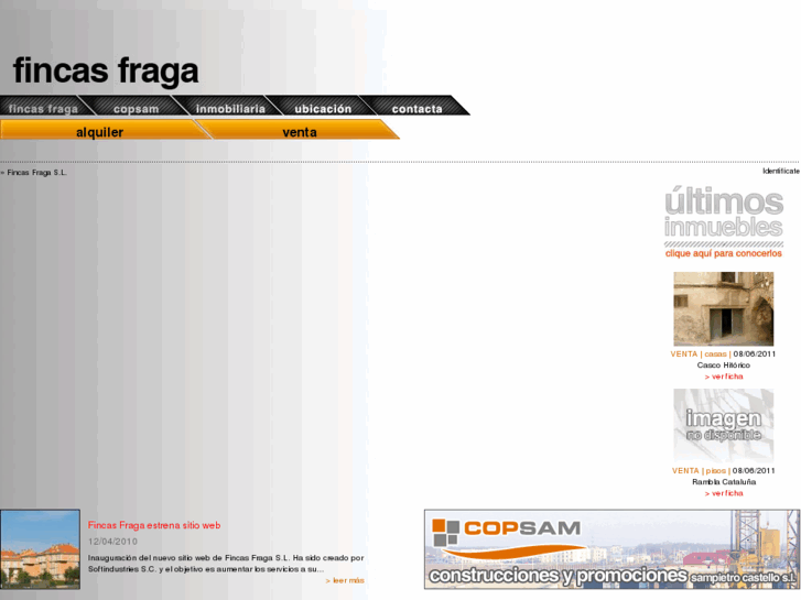 www.fincasfraga.com