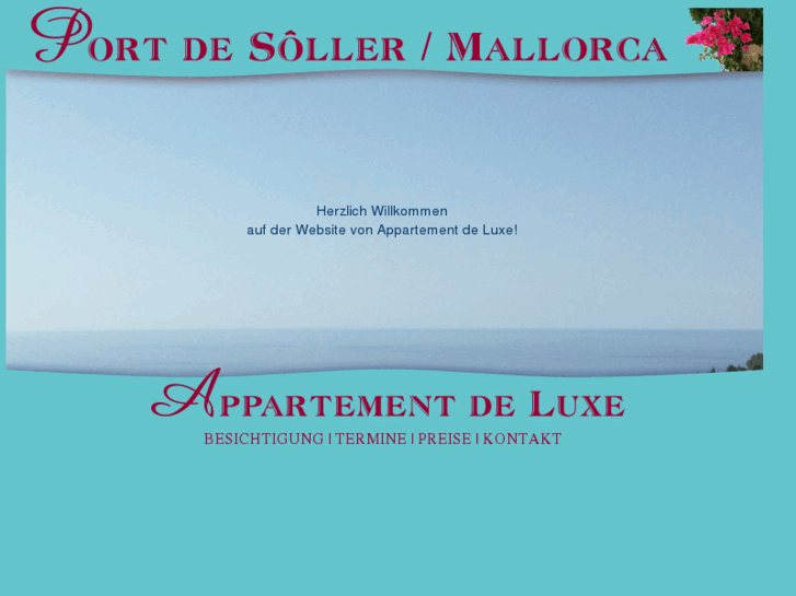 www.fischer-mallorca.com