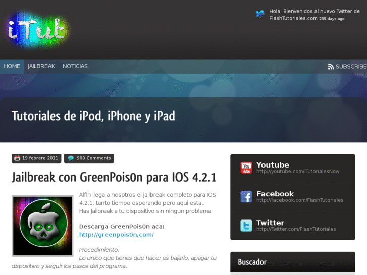 www.flashtutoriales.com