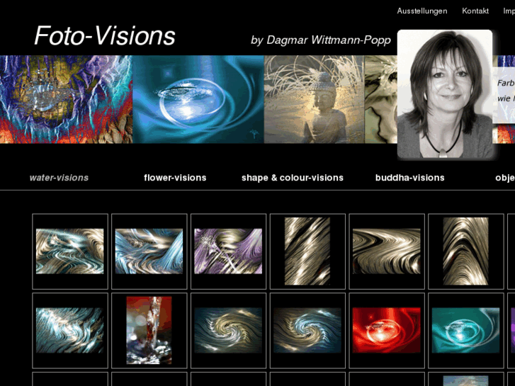 www.foto-visions.com