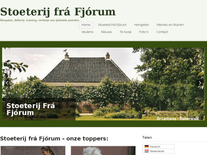 www.frafjorum.com