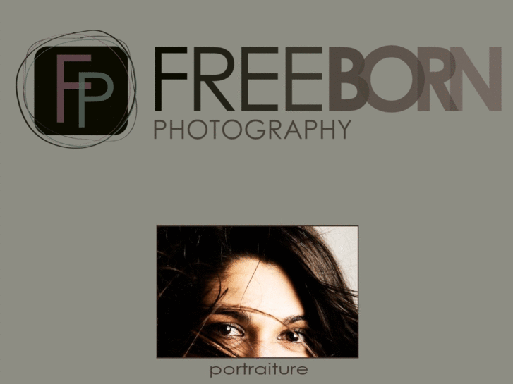 www.freebornphotography.com