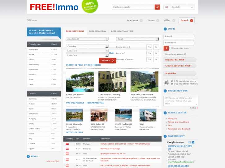 www.freeimmo.org