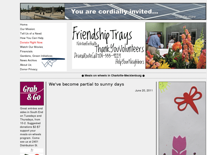 www.friendshiptrays.org