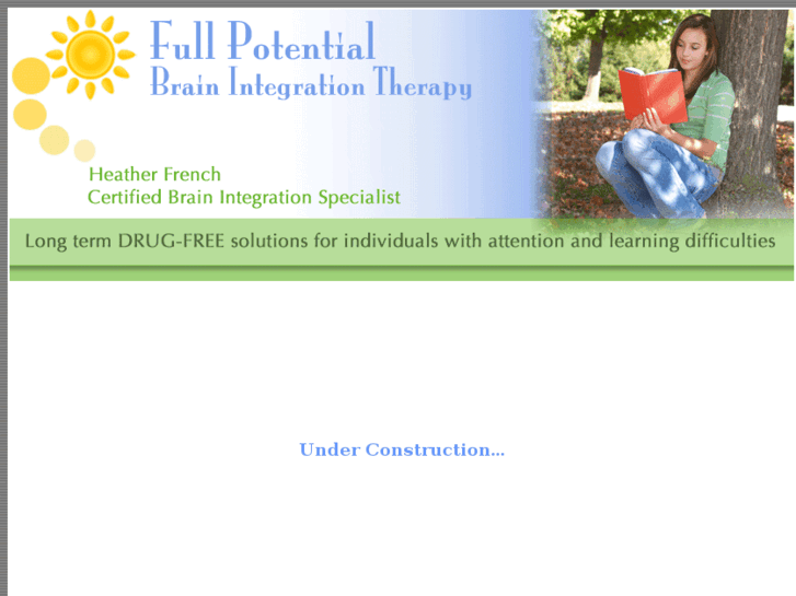 www.fullpotentialbrainintegration.com