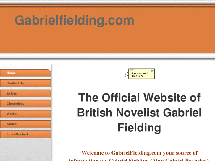 www.gabrielfielding.com