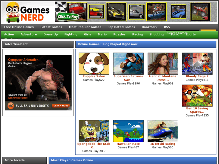 www.gamesnerd.com