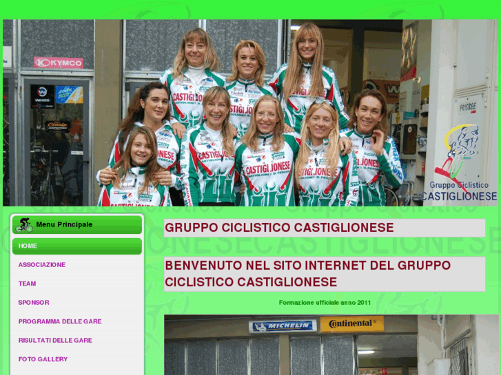 www.gccastiglionese.com