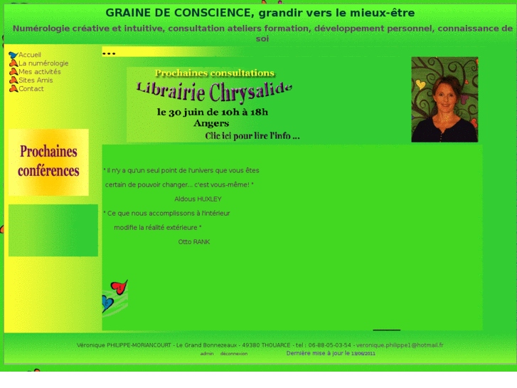 www.graine-de-conscience.com