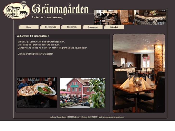 www.grannagarden.com