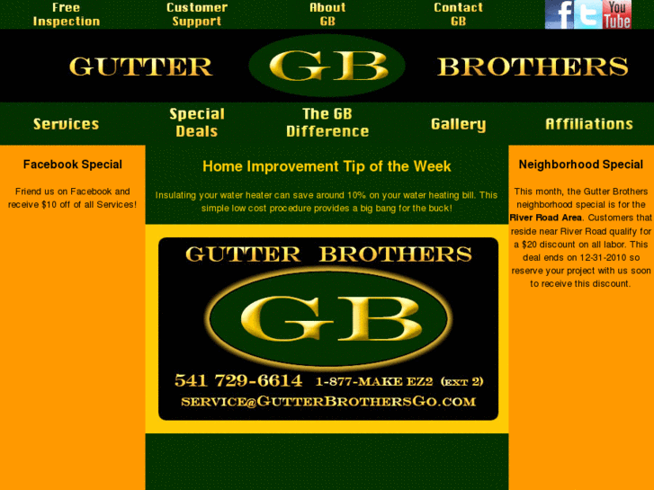 www.gutterbrothersgo.com