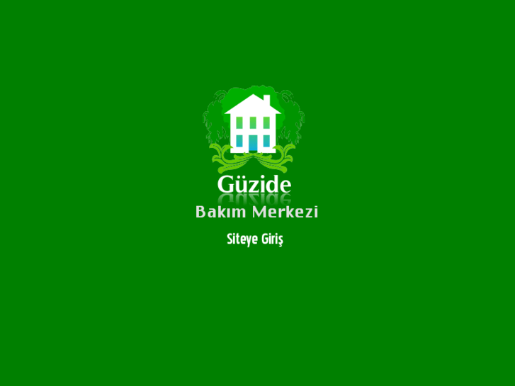 www.guzidebakim.com