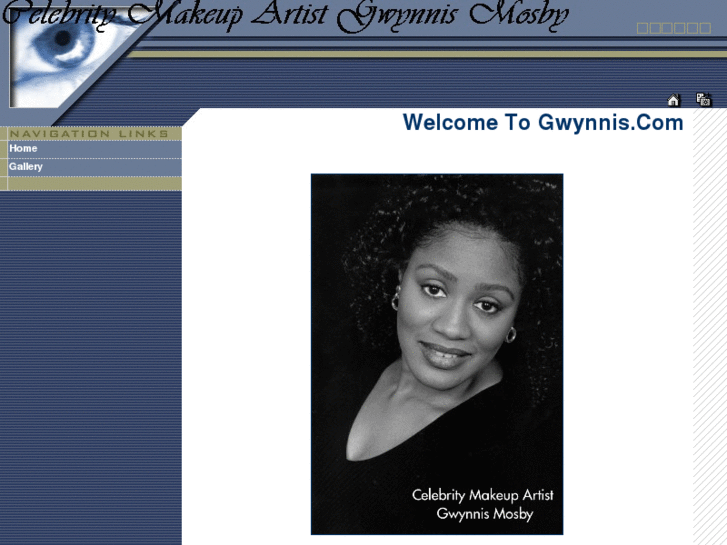 www.gwynnis.com