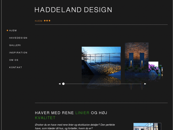 www.haddeland-design.dk