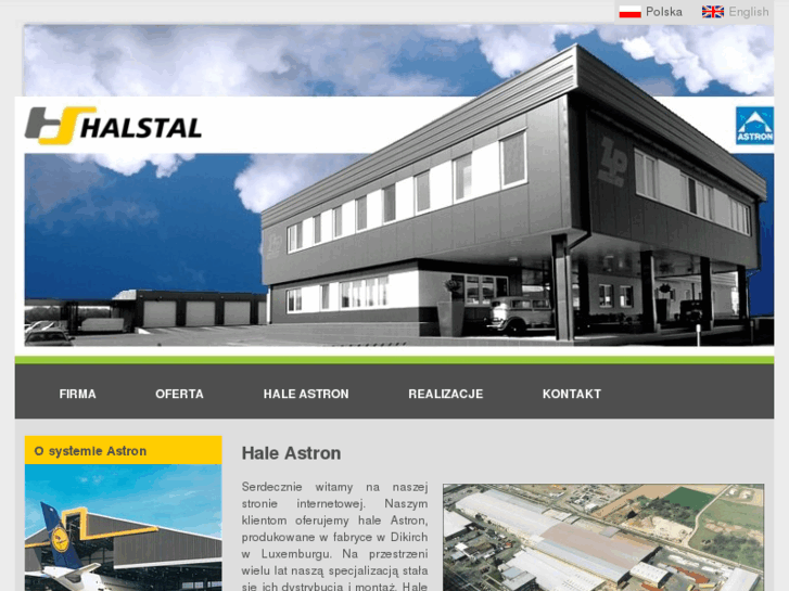 www.halstal.pl