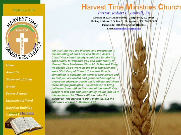 www.harvesttmc.com