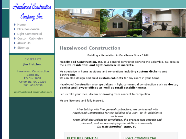 www.hazelwood-construction.com